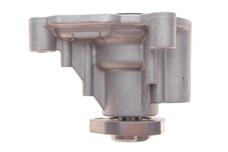 Помпа воды graf PA954