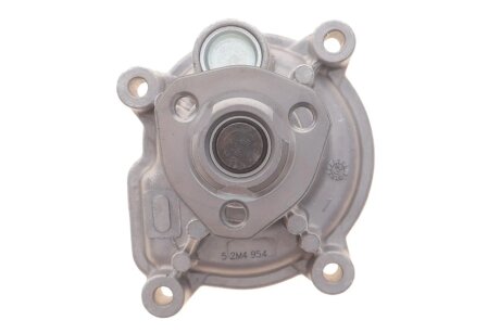 Помпа воды graf PA954