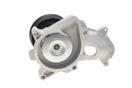 Помпа воды graf PA965