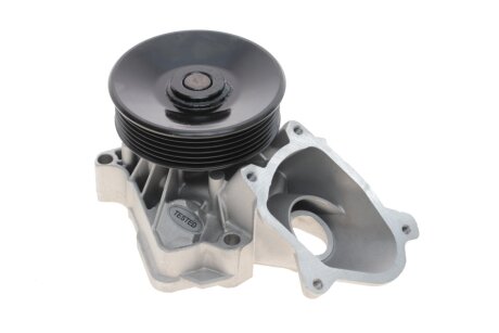 Помпа воды graf PA965