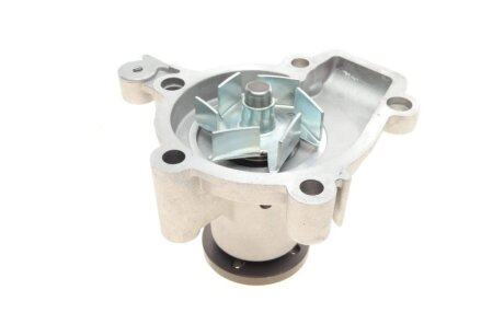 Помпа воды graf PA972