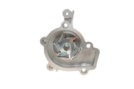 Помпа воды graf PA972