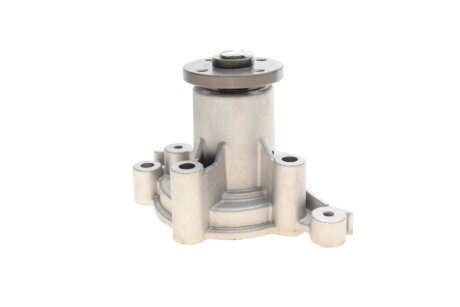 Помпа воды graf PA972