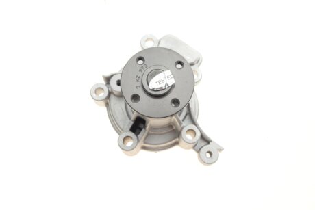 Помпа воды graf PA972