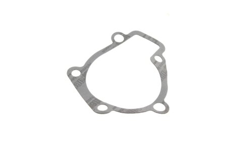 Помпа воды graf PA972