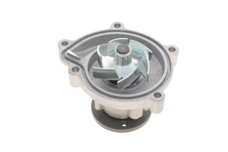 Помпа воды graf PA978