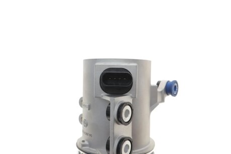 Помпа води (електрична) graf PAE1369