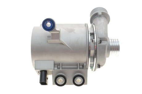 Помпа води (електрична) graf PAE1369