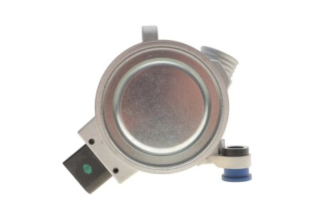 Помпа води (електрична) graf PAE1369