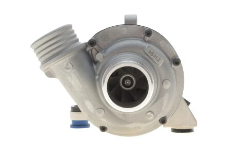 Помпа води (електрична) graf PAE1369