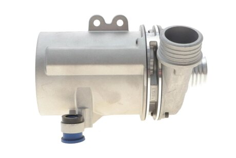 Помпа води (електрична) graf PAE1369