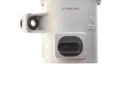 Помпа води (електрична) graf PAE1400