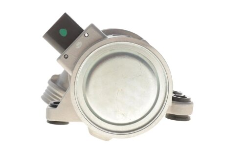 Помпа води (електрична) graf PAE1400