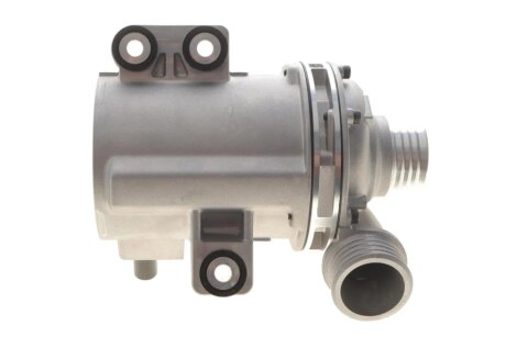 Помпа води (електрична) graf PAE1400