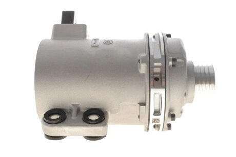 Помпа води (електрична) graf PAE1400