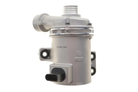 Помпа води (електрична) graf PAE1400