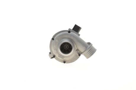 Помпа води (електрична) graf PAE1494