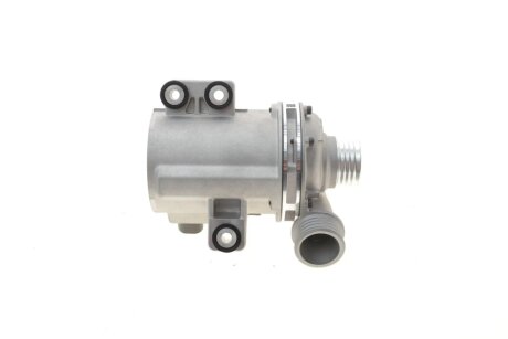 Помпа води (електрична) graf PAE1494