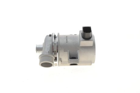 Помпа води (електрична) graf PAE1494