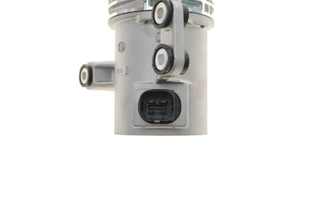 Помпа води (електрична) graf PAE1512