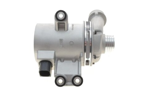 Помпа води (електрична) graf PAE1512