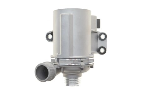 Помпа води (електрична) graf PAE1512