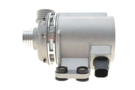 Помпа води (електрична) graf PAE1512 на Бмв Х6 f16