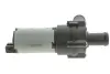 Електрична помпа системи охолодження (додаткова) graf AWP004