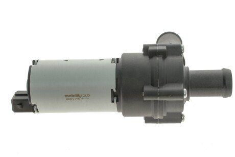 Електрична помпа системи охолодження (додаткова) graf AWP004