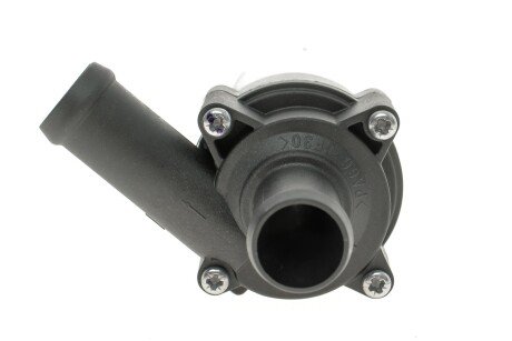 Електрична помпа системи охолодження (додаткова) graf AWP004