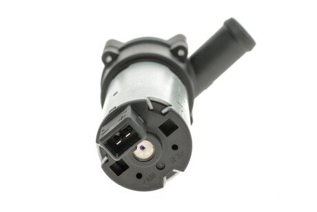 Електрична помпа системи охолодження (додаткова) graf AWP004