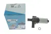 Електрична помпа системи охолодження (додаткова) graf AWP004