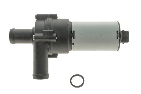 Електрична помпа системи охолодження (додаткова) graf AWP004