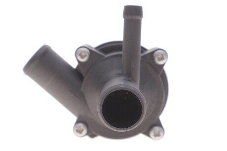 Електрична помпа системи охолодження (додаткова) graf AWP006