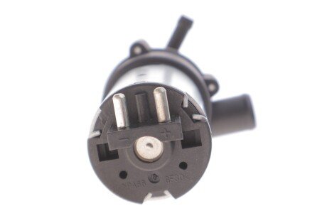 Електрична помпа системи охолодження (додаткова) graf AWP006