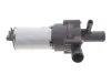Електрична помпа системи охолодження (додаткова) graf AWP006