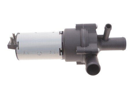 Електрична помпа системи охолодження (додаткова) graf AWP006