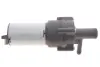 Електрична помпа системи охолодження (додаткова) graf AWP006
