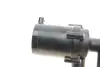 Електрична помпа системи охолодження (додаткова) Graf AWP014 (фото 2)
