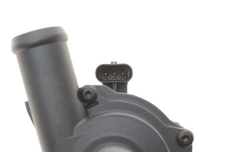 Електрична помпа системи охолодження (додаткова) graf AWP019