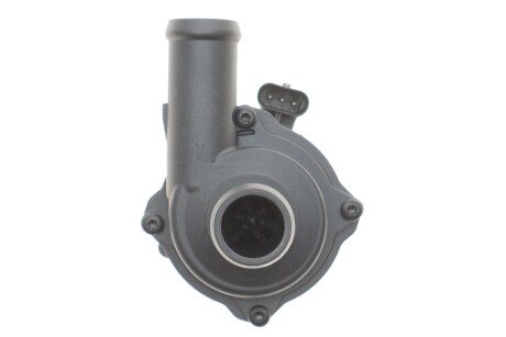 Електрична помпа системи охолодження (додаткова) graf AWP019