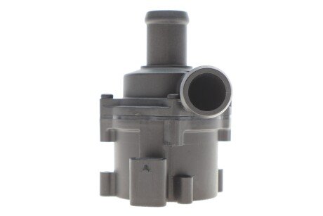 Електрична помпа системи охолодження (додаткова) graf AWP019