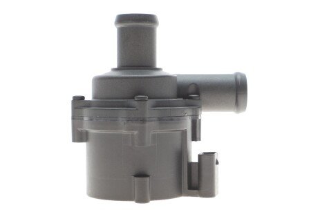 Електрична помпа системи охолодження (додаткова) graf AWP019