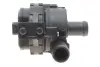 Електрична помпа системи охолодження (додаткова) Graf AWP032 (фото 5)