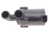 Електрична помпа системи охолодження (додаткова) Graf AWP035 (фото 3)