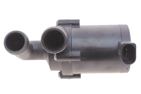 Електрична помпа системи охолодження (додаткова) graf AWP035