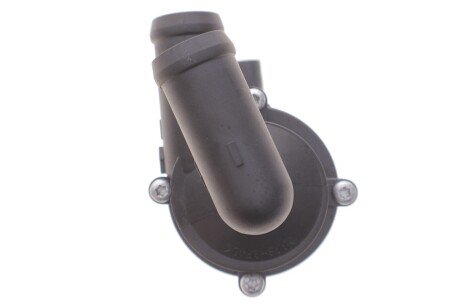 Електрична помпа системи охолодження (додаткова) graf AWP035