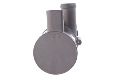 Електрична помпа системи охолодження (додаткова) graf AWP035