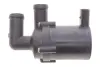 Електрична помпа системи охолодження (додаткова) Graf AWP035 (фото 6)