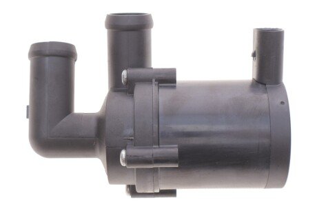 Електрична помпа системи охолодження (додаткова) graf AWP035